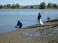 HaverstrawCleanup17- web